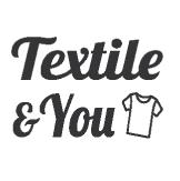 Textile and you, Clamart - Horaires d'ouverture