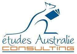 A+CAPEC / Etudes Australie Consulting, Paris - Horaires d'ouverture