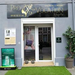 Provocation Coiffure, Cambrai - Horaires d'ouverture