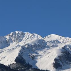 Villa Art Natura, Juzet-de-Luchon - Horaires d'ouverture