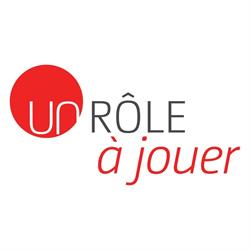 Un rôle à jouer - Théâtre d'entreprise, Paris - Horaires d'ouverture