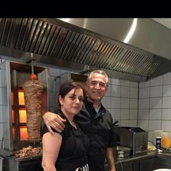 cetin kebab, Trégunc - Horaires d'ouverture