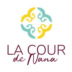 La Cour de Nana, Bordeaux - Horaires d'ouverture