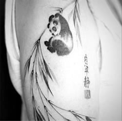 SEVEN Tattoo x Dragon Bleu, La Valette-du-Var - Horaires d'ouverture