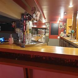 Café Lou Drot, Allemans-du-Dropt - Horaires d'ouverture