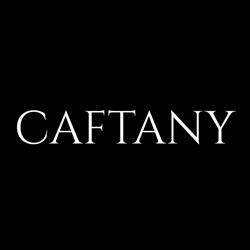 Caftany, Uckange - Horaires d'ouverture