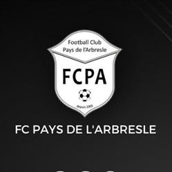Football Club du Pays de L'Arbresle F.C.P.A, - Horaires d'ouverture