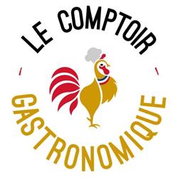 Le Comptoir Gastronomique, Castelnaudary - Horaires d'ouverture