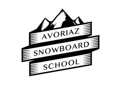 Avoriaz Snowboard School, Morzine - Horaires d'ouverture