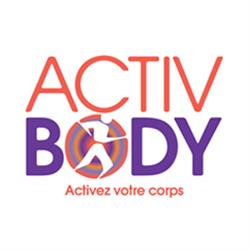 Activ Body, Fontainebleau - Horaires d'ouverture