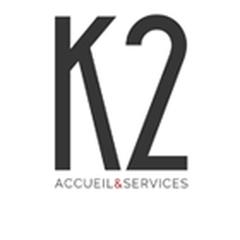 K2 Accueil Et Services SARL, Saint-Denis - Horaires d'ouverture