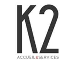 K2 Accueil Et Services SARL, Saint-Denis - Horaires d'ouverture