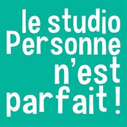 le studio Personne n'est parfait!, Rennes - Horaires d'ouverture