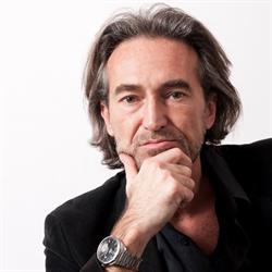 Avocat Christophe Eyrolles, Paris - Horaires d'ouverture
