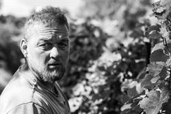Domaine Enivrance, Marieulles - Horaires d'ouverture