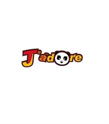 Tea j’Adore, Coquelles - Horaires d'ouverture