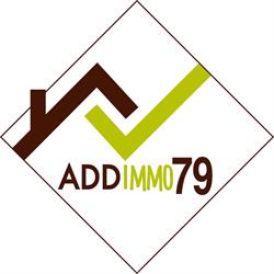 Addimmo79 Sarl, Melle - Horaires d'ouverture
