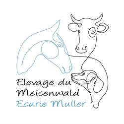 Élevage du Meisenwald, Niederhaslach - Horaires d'ouverture