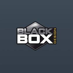 Black Box Design, Le Quesnoy - Horaires d'ouverture
