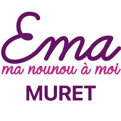 EMA MURET, Muret - Horaires d'ouverture