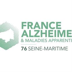 France Alzheimer 76 - Hav, Le Havre - Horaires d'ouverture