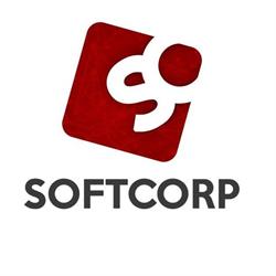Softcorp – Société de services informatiques, Rueil-Malmaison - Horaires d'ouverture