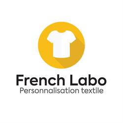 French Labo, Chambéry - Horaires d'ouverture