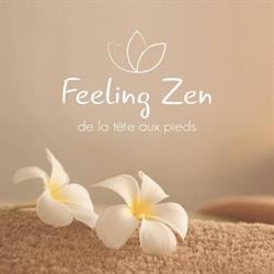 Feelingzen, Wambrechies - Horaires d'ouverture