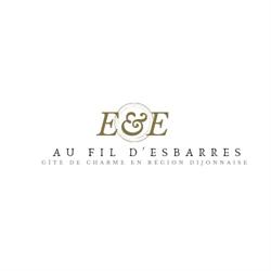 Gîte Au fil d'Esbarres, - Horaires d'ouverture