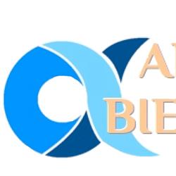 Alpha Bien-Etre, Albi - Horaires d'ouverture