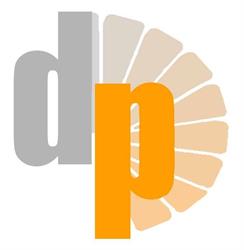 DEVELOP & PERFORM, Meaux - Horaires d'ouverture