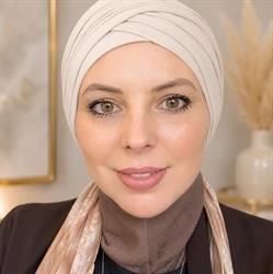 Caroline Sigli, La Tronche - Horaires d'ouverture
