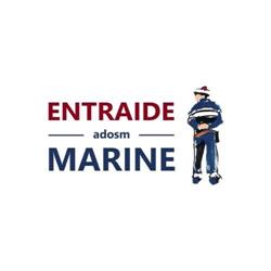 Entraide Marine - Adosm, Paris - Horaires d'ouverture