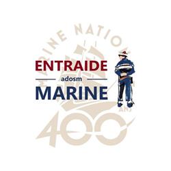 Entraide Marine - Adosm, Paris - Horaires d'ouverture