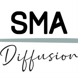 S.M.A. DIFFUSION, Prades-le-Lez - Horaires d'ouverture