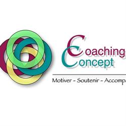Coaching Concept, Albi - Horaires d'ouverture