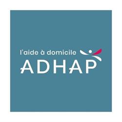 ADHAP L'aide à domicile - Périgueux, - Horaires d'ouverture