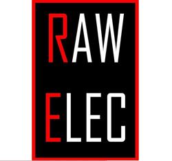 Raw Elec, Eckbolsheim - Horaires d'ouverture