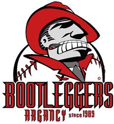 Les Bootleggers d'Argancy - Baseball et Softball, - Horaires d'ouverture