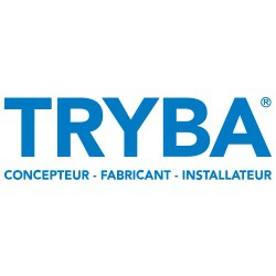 Tryba, Maubeuge - Horaires d'ouverture