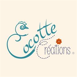 Cocotte Créations, Le Fleix - Horaires d'ouverture