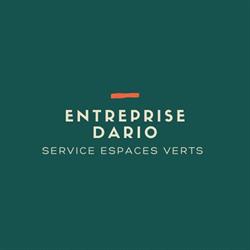 Entreprise Dario, Taverny - Horaires d'ouverture