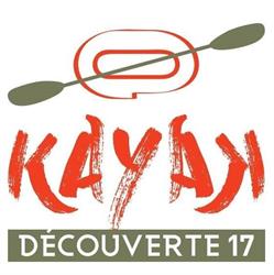 Kayak Découverte 17, Fouras - Horaires d'ouverture