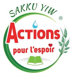 Sakku Yiw, Villiers-sur-Marne - Horaires d'ouverture