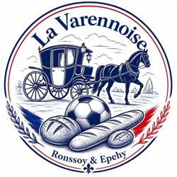 La Varennoise, Ronssoy - Horaires d'ouverture