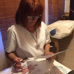 Muriel Poisson, Marignane - Horaires d'ouverture
