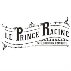Le Prince Racine, Paris - Horaires d'ouverture