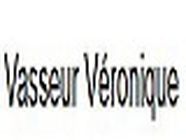 Vasseur veronique, Dohem - Horaires d'ouverture