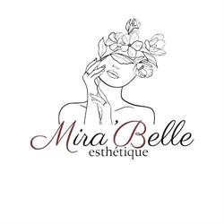 Mira'Belle esthétique, Breuschwickersheim - Horaires d'ouverture