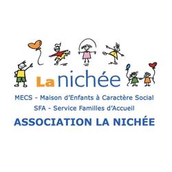 La nichée, Algolsheim - Horaires d'ouverture